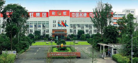 milan米兰(中国)体育官方网站摄影兴趣小组成立会暨第一次户外摄影活动
