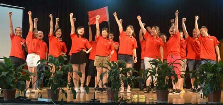 “milan米兰(中国)体育官方网站人”的奥林匹克