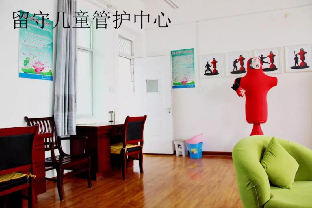 富平县领导一行赴成都milan米兰(中国)体育官方网站集团交流学习