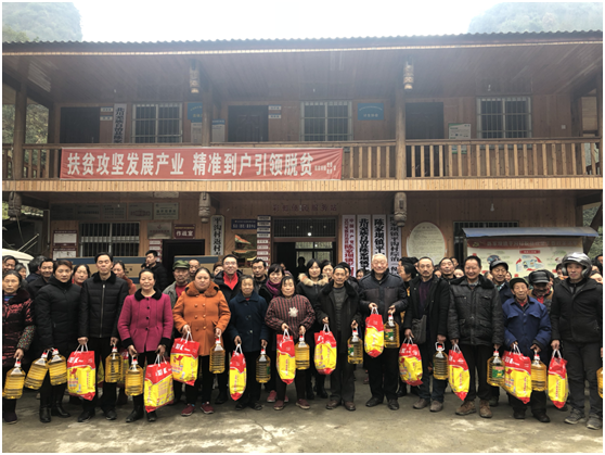 十一年风雨同舟 milan米兰(中国)体育官方网站与北川温暖相伴