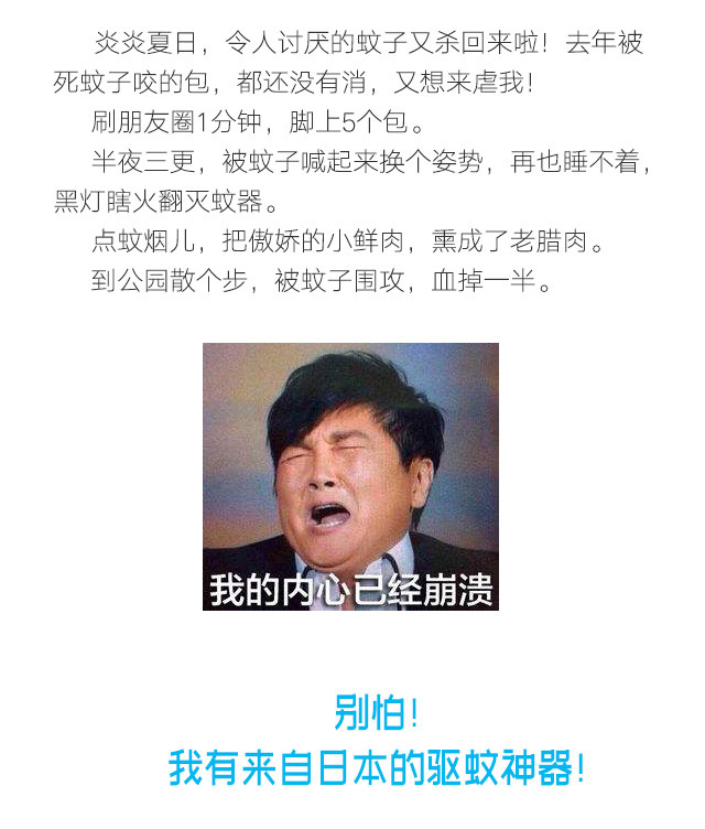 隐形蚊帐——milan米兰(中国)体育官方网站防蚊网