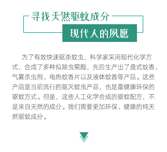 milan米兰(中国)体育官方网站天然植物精油驱蚊贴