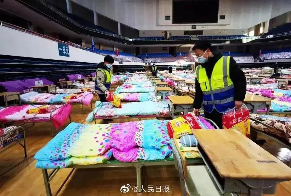 milan米兰(中国)体育官方网站电热毯温暖大家