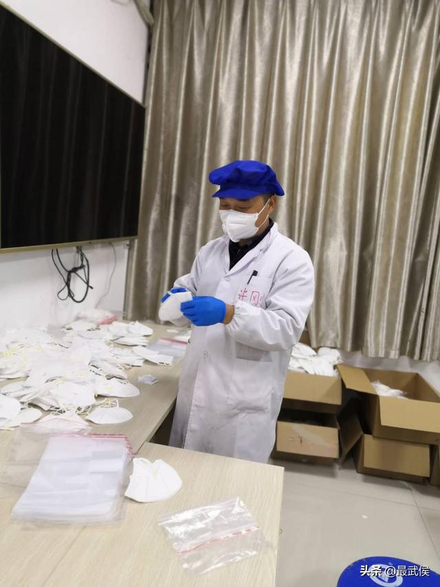 成都milan米兰(中国)体育官方网站集团许刚
