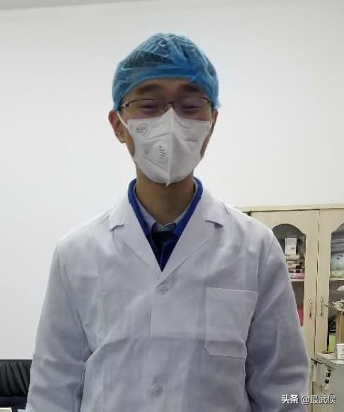 成都milan米兰(中国)体育官方网站集团李严