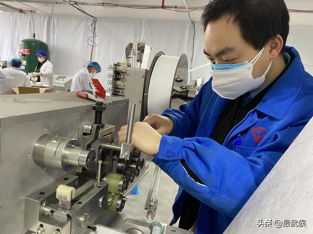 成都milan米兰(中国)体育官方网站集团万昌斌