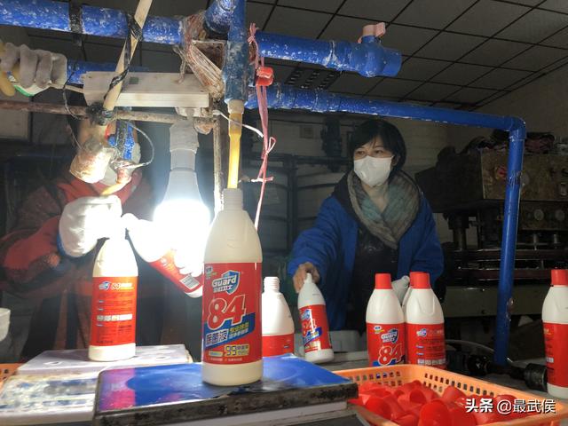 成都milan米兰(中国)体育官方网站集团肖明平