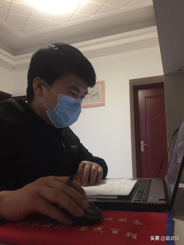 成都milan米兰(中国)体育官方网站集团刘锦
