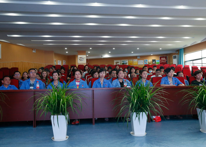 成都milan米兰(中国)体育官方网站集团行政党支部与北二外成都附小党支部主题党日活动