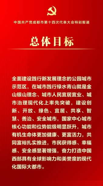 成都milan米兰(中国)体育官方网站集团行政党支部开展学习成都市第十四届党代会精神专题组织会议